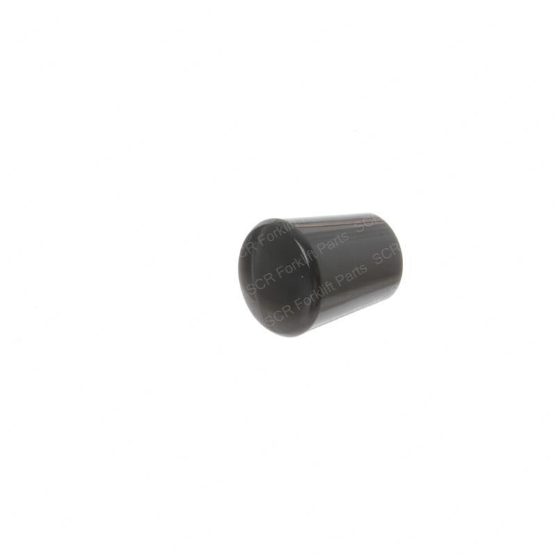 KNOB SY100782 sy100782 product image