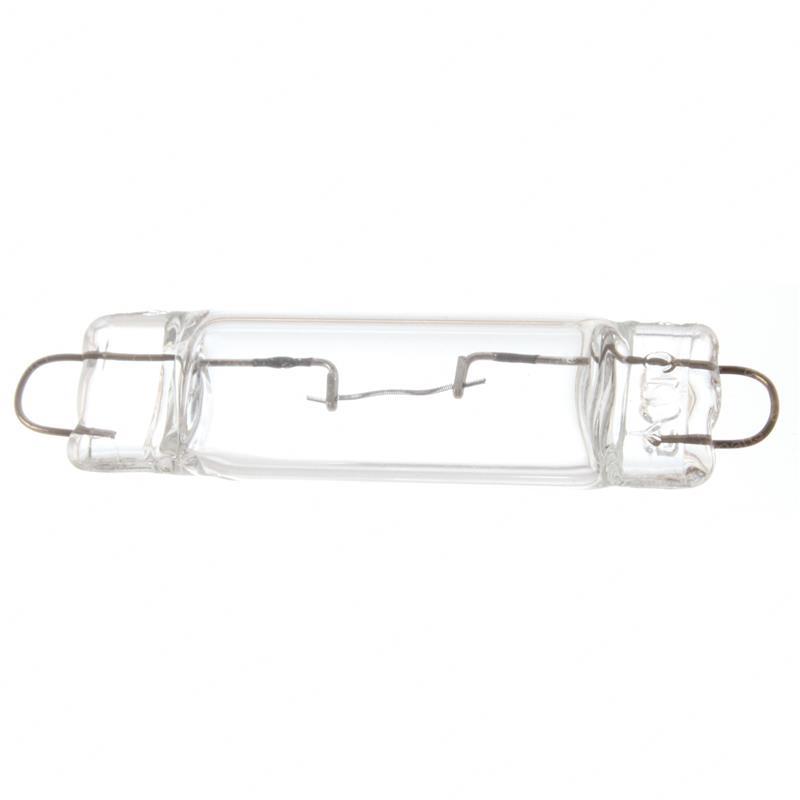 BULB CL2376819 cl2376819 product image