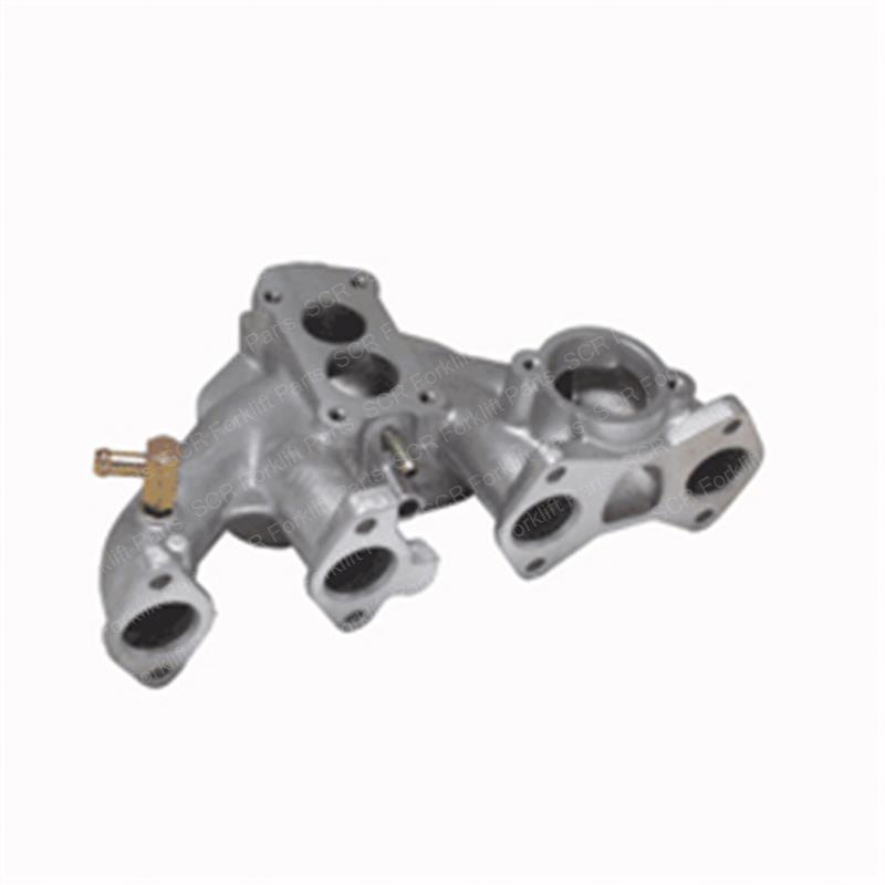 MANIFOLD MB1017140 mb1017140 product image