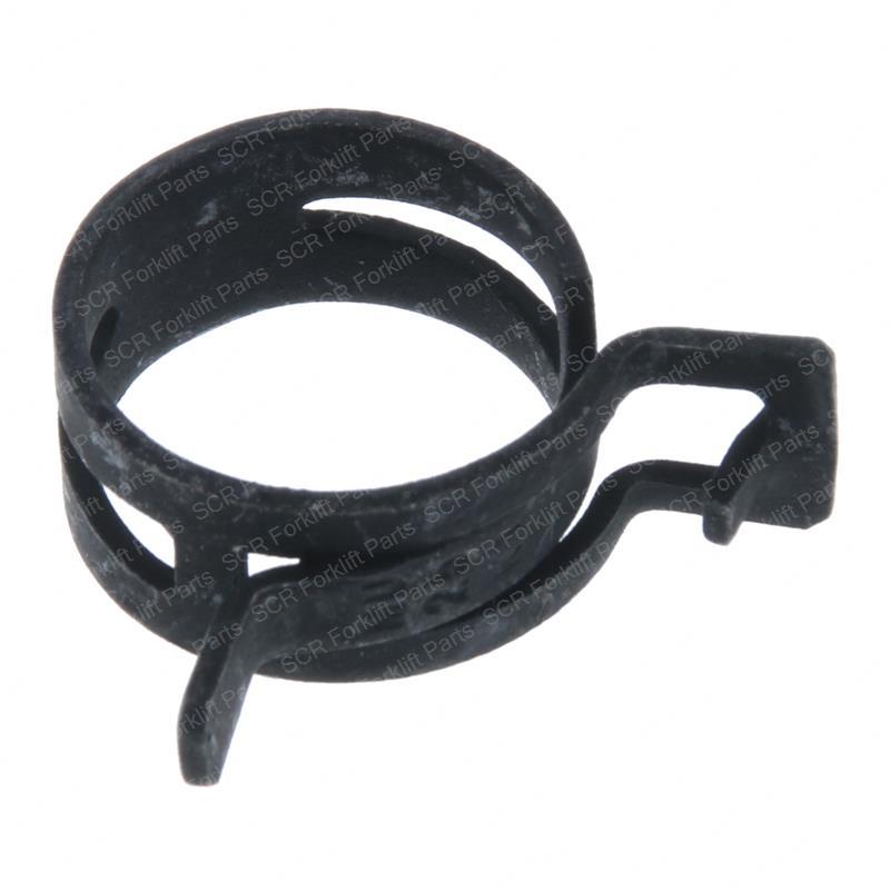 CLIP BC7030305 bc7030305 product image