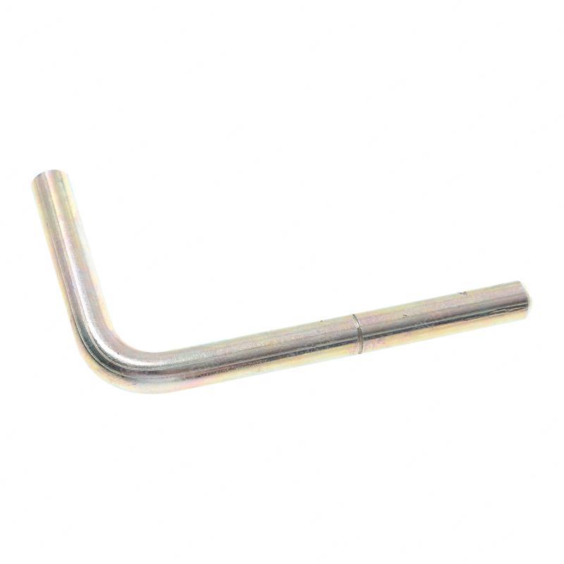 PIN BC6812413 bc6812413 product image