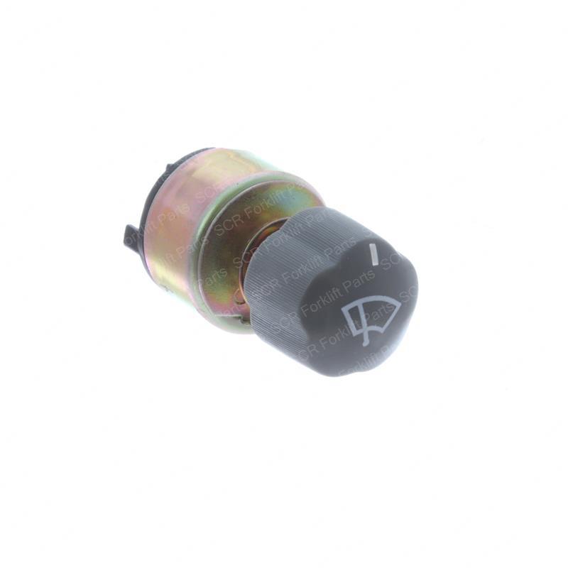 SWITCH - WIPER DWD187106B dwd187106b product image