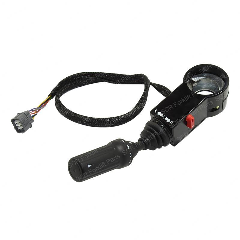 SWITCH JC04/801301 jc04-801301 product image
