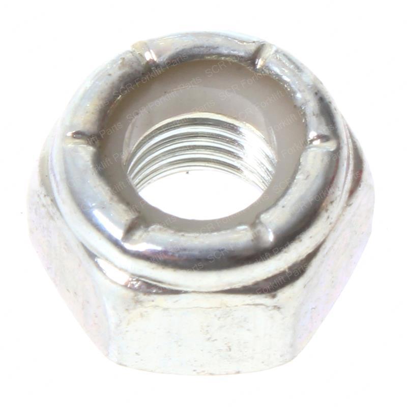 LOCKNUT- BC8717CC bc8717cc product image