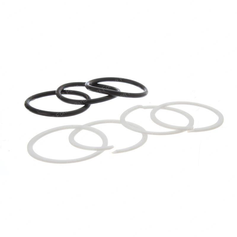 SEAL KIT - VALVE KIT CL3679514 cl3679514 product image