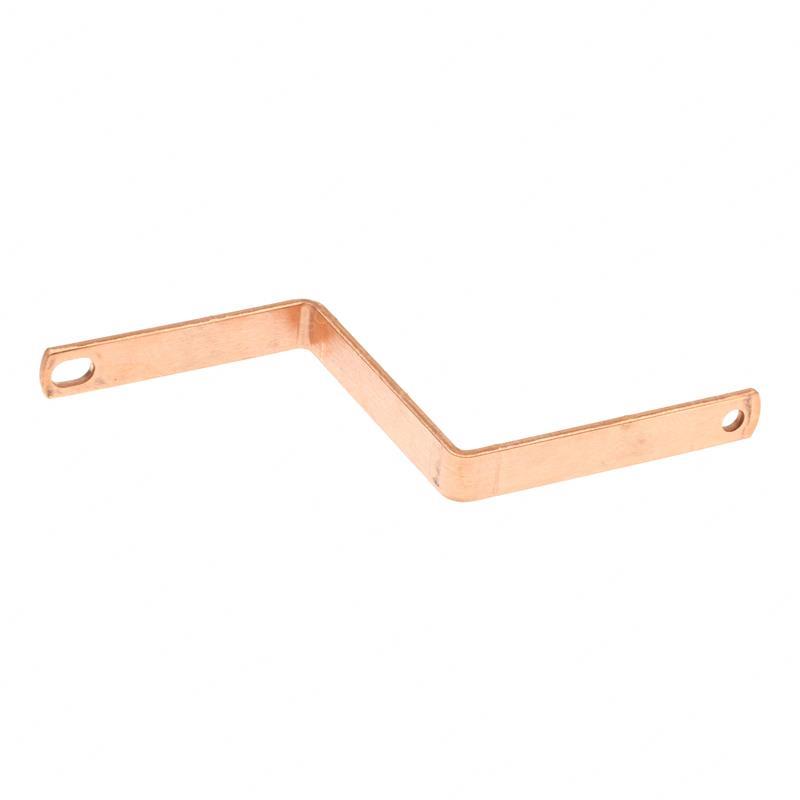 BAR TY005904728071 ty005904728071 product image