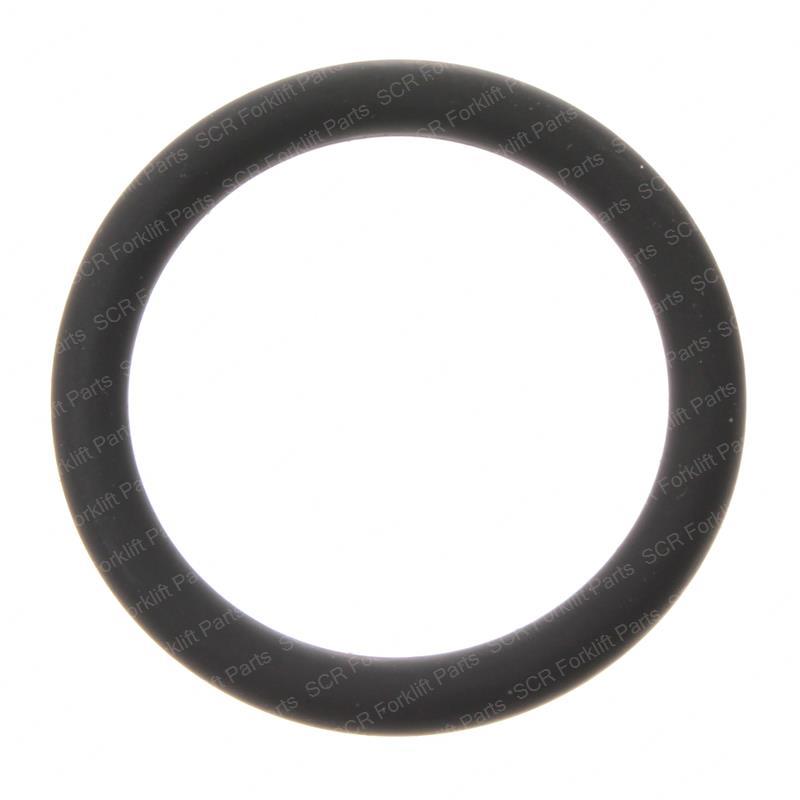 O-RING (AC07000-E3025)