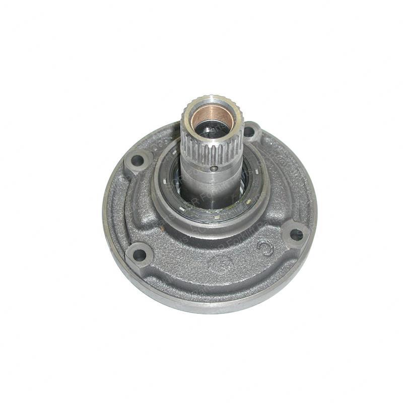 PUMP - TRANSMISSION JC04500217 jc04500217 product image