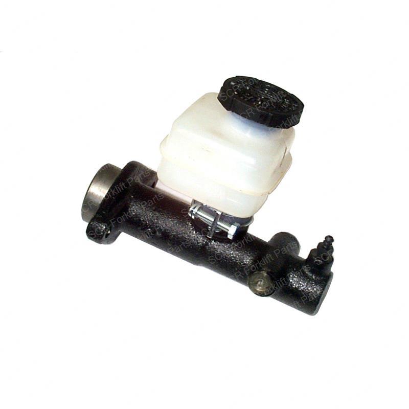 CYLINDER - MASTER CT2I3216 ct2i3216 product image