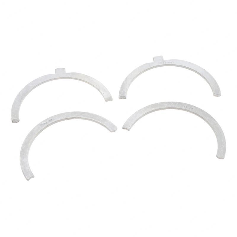 WASHER-SET THRU NI12280-J2025 ni12280-j2025 product image