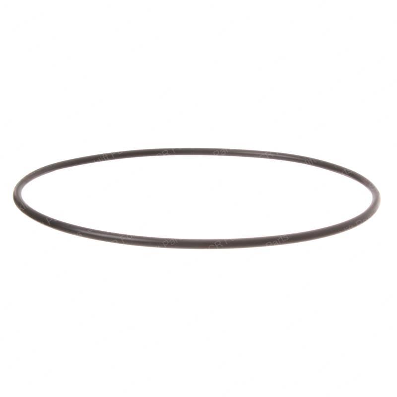 O-RING (AC07000-15200)