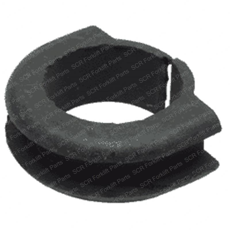 CUSHION CL617961 cl617961 product image