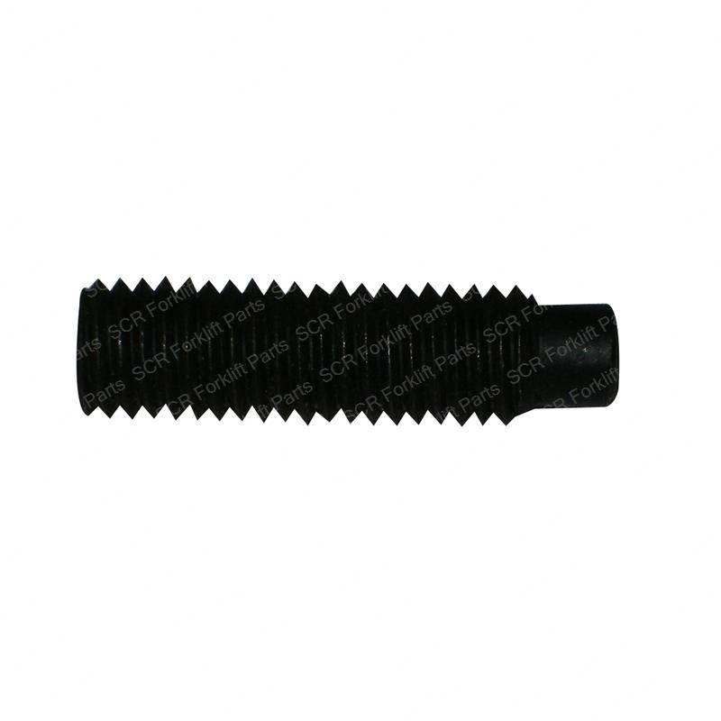 SCREW LI1053739001 li1053739001 product image
