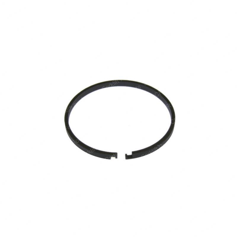 RING - PISTON JC04-600186 jc04-600186 product image