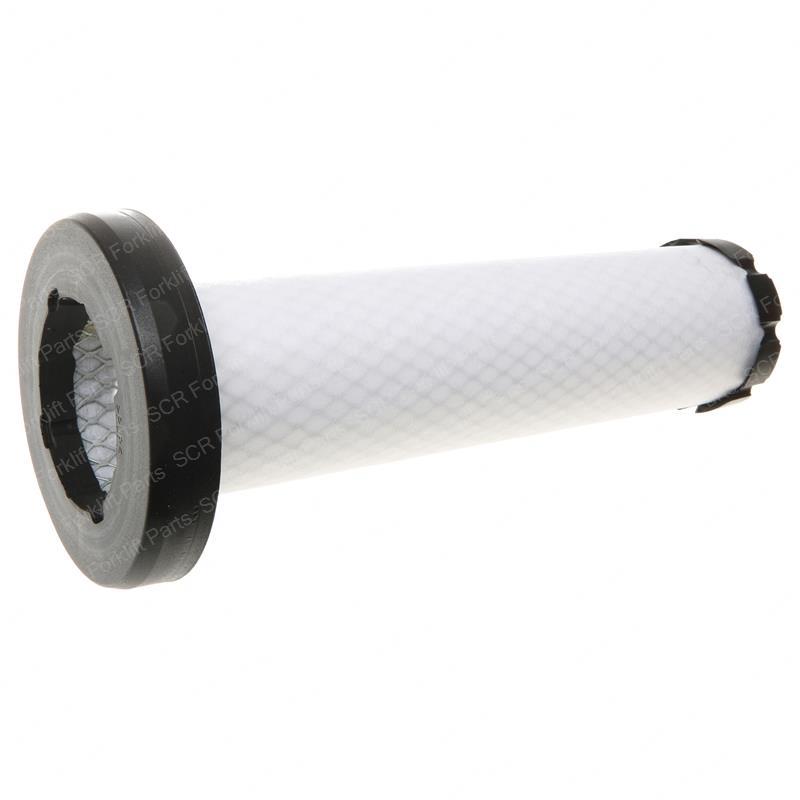 FILTER-AIR JLAF25961-BALD jlaf25961-bald product image