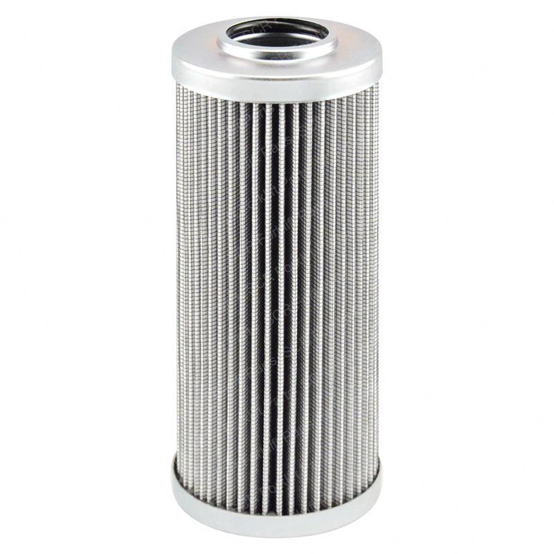 FILTER - HYDRAULIC BCP170607 bcp170607 product image
