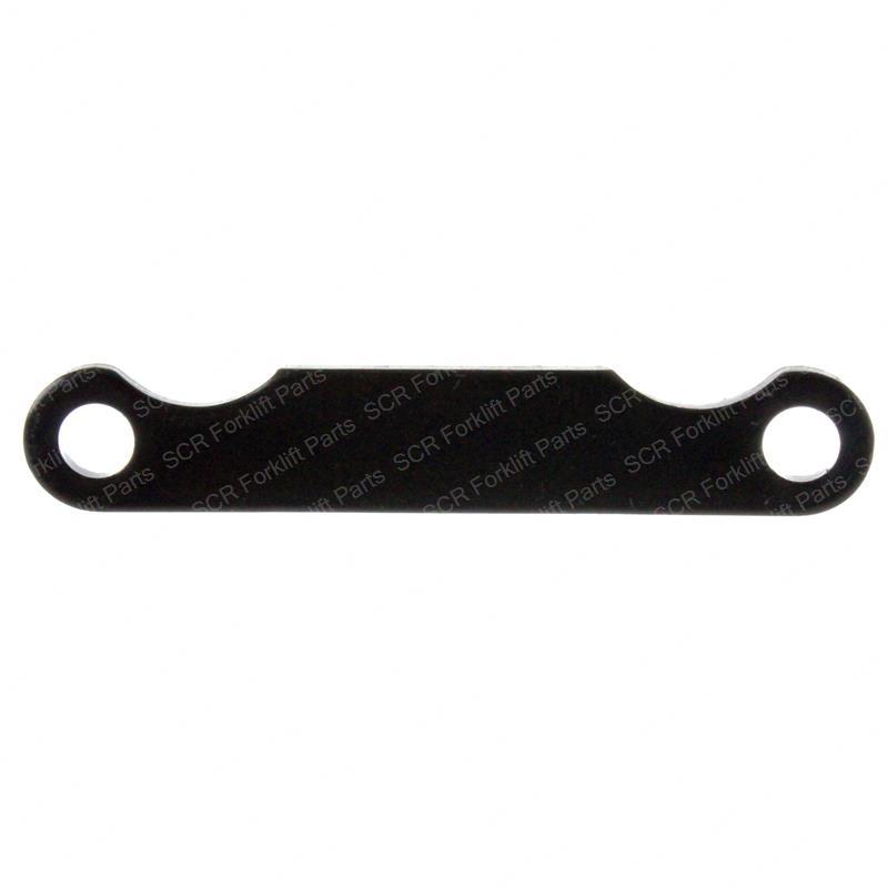 LINK NI36014-04H01 ni36014-04h01 product image