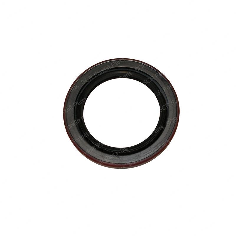 SEAL - OIL SY1235151 sy1235151 product image