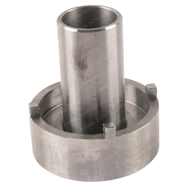 WRENCH - SPANNER HY0382124 hy0382124 product image