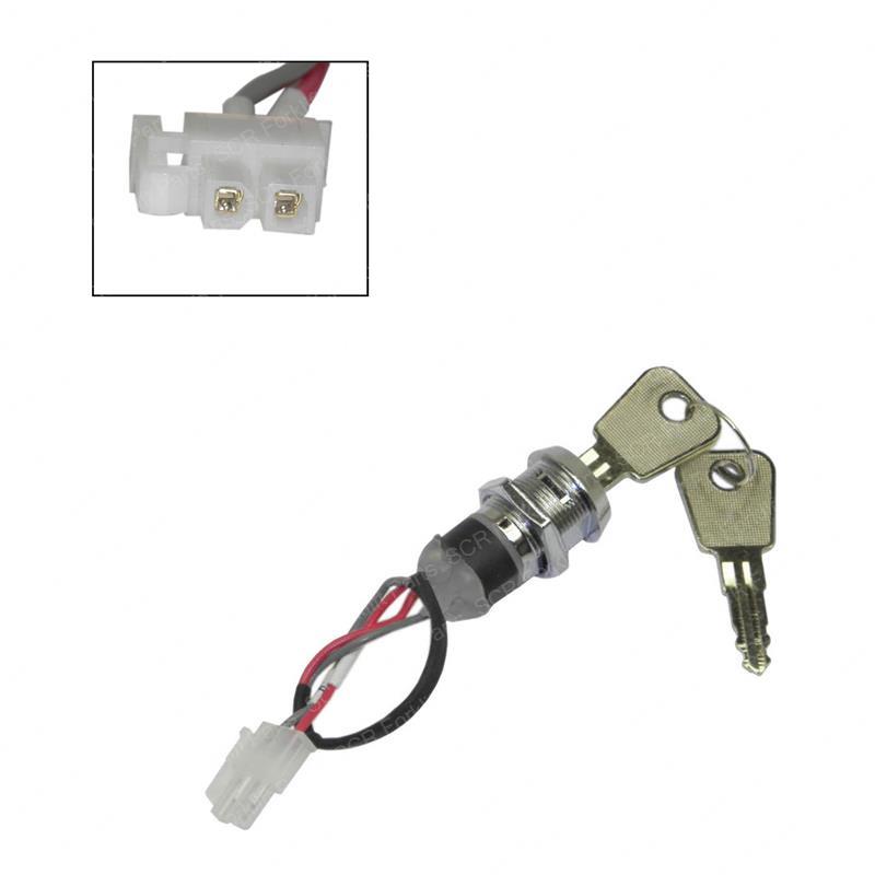 SWITCH - STARTER 2-WAY SWITCH SY11155200030A sy11155200030a product image