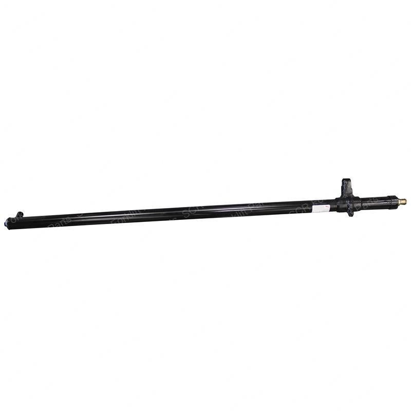 CYLINDER - RH HY1361370 hy1361370 product image