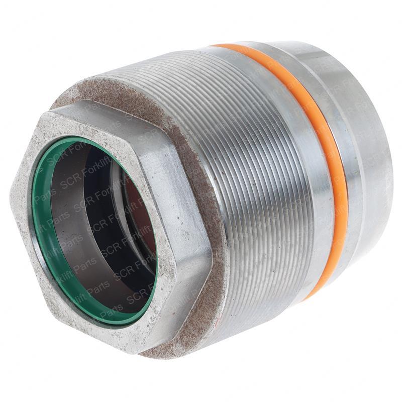 ASSEMBLY ENDCAP90X60 JC594-14052 jc594-14052 product image