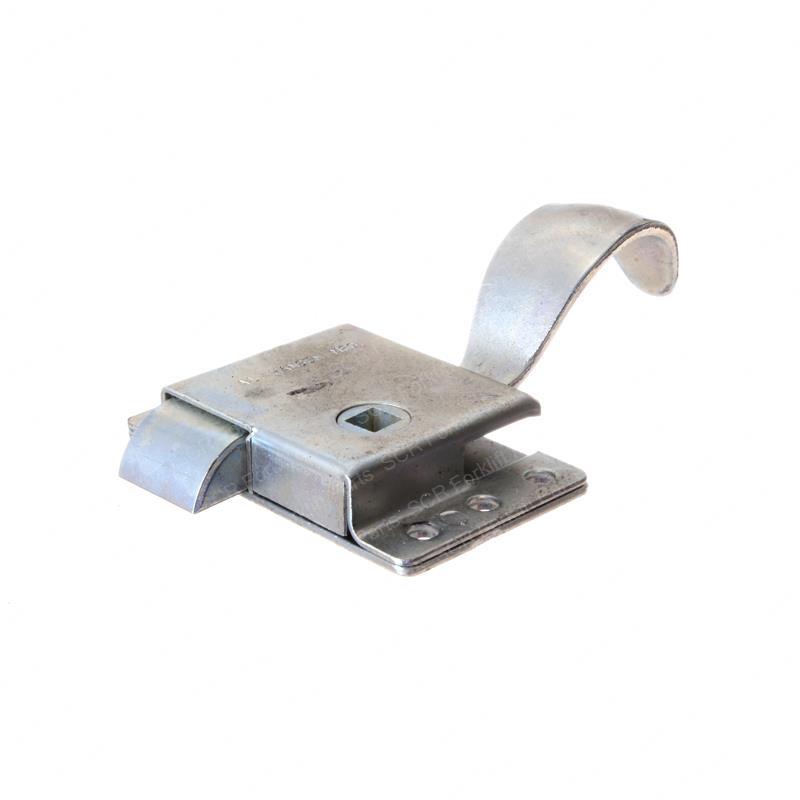 LOCK - DOOR LH MB0660503 mb0660503 product image