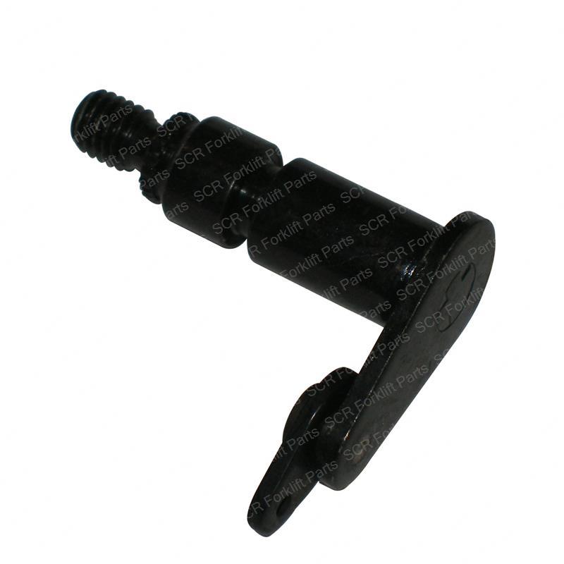SHAFT KO4946988 ko4946988 product image