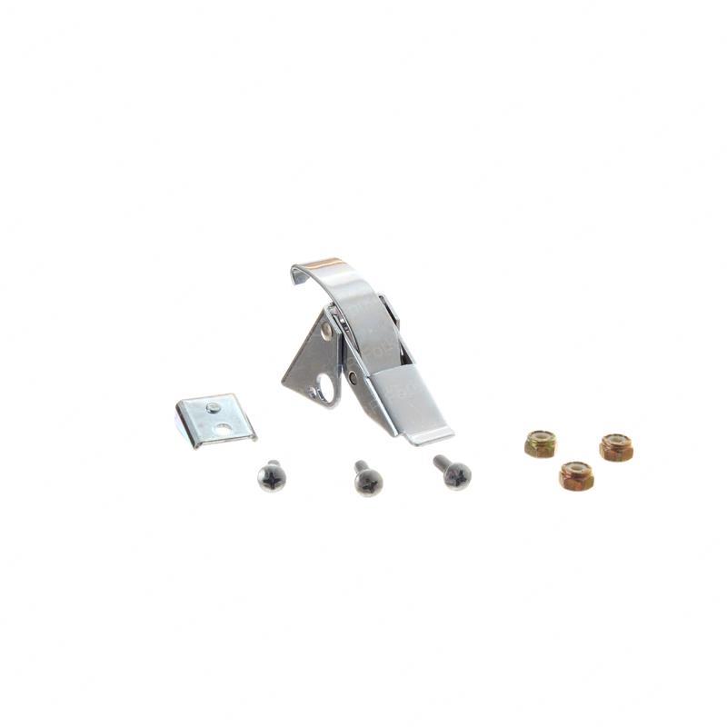 LATCH ASSEMBLY-CONTROL BOX GN65987 gn65987 product image