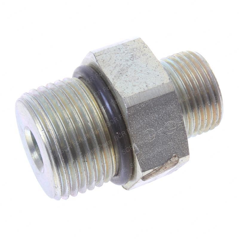 ADAPTER STRAIGHT GN48948 gn48948 product image
