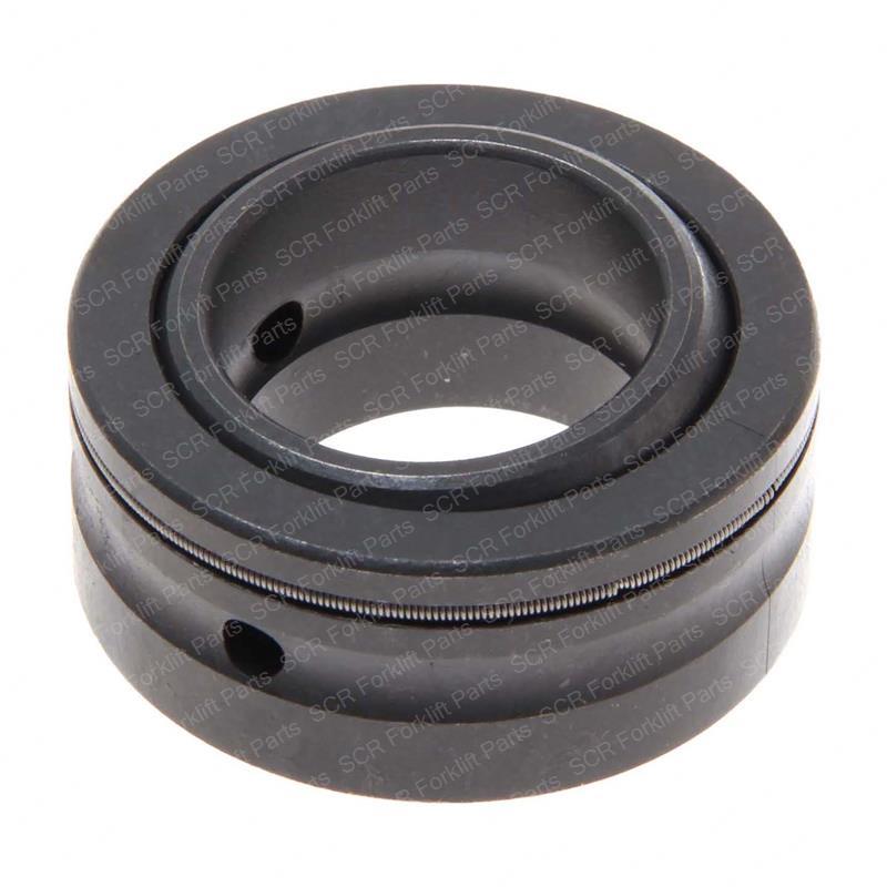 BEARING -PSP 25 42 M KO1903-75007 ko1903-75007 product image