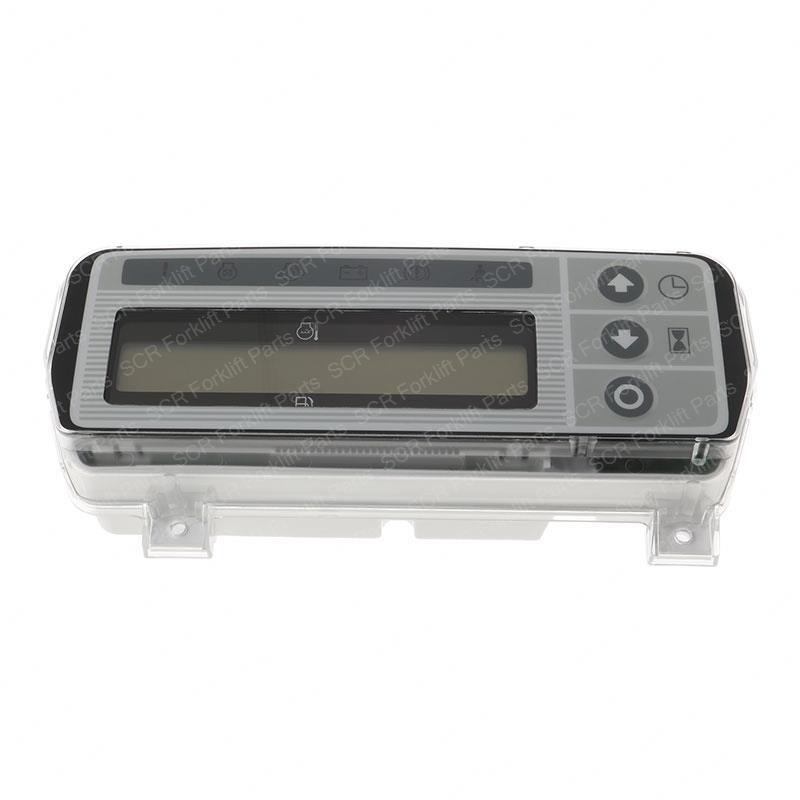 METER ASSY-COMB CORR NI24810-GG22A ni24810-gg22a product image