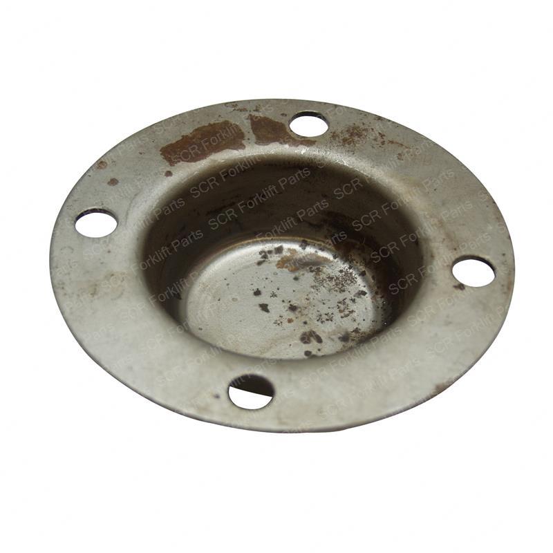 CAP LI00111771 li00111771 product image