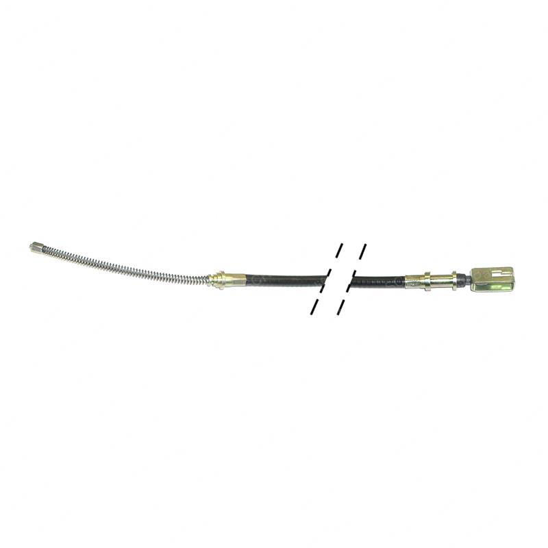 CABLE - PARK BRAKE CT0971615 ct0971615 product image
