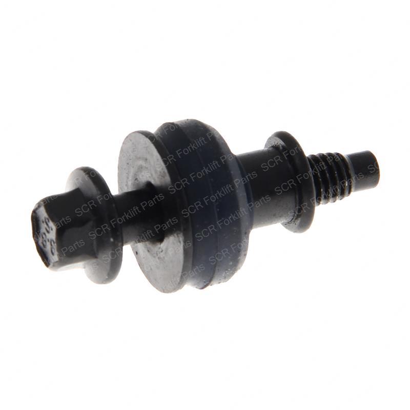 ISOLATOR HY1537271 hy1537271 product image