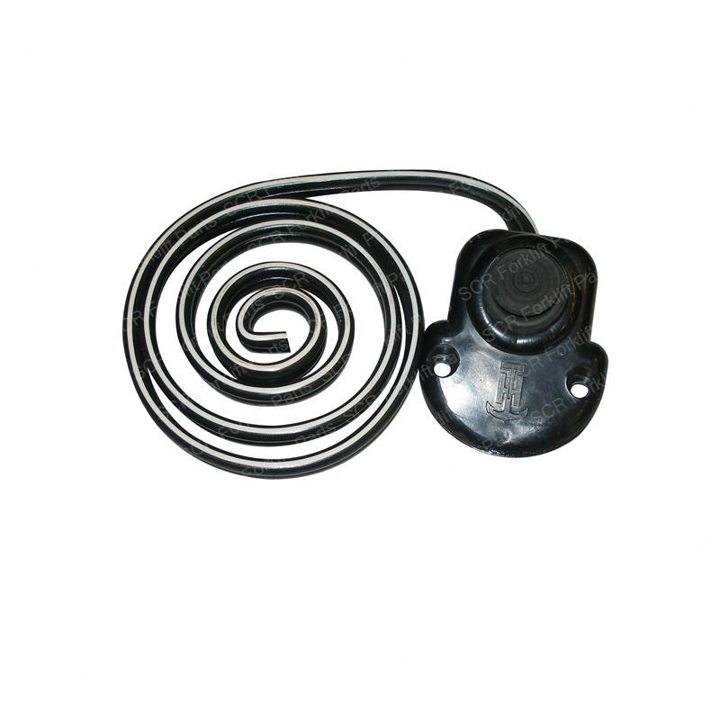 SWITCH - FOOT SY1234117 sy1234117 product image