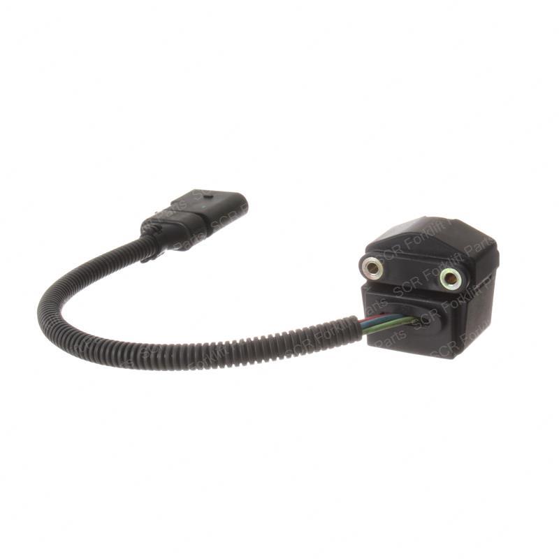 POTENTIOMETER ASSEMBLY. LI3003604700 li3003604700 product image