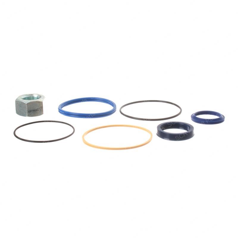 SEAL KIT - TILT CYLINDER (Clark CL7196894)