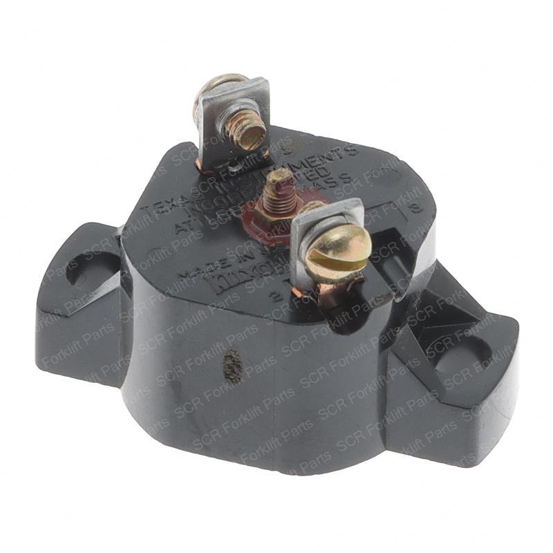 BREAKER (AC20141-00)