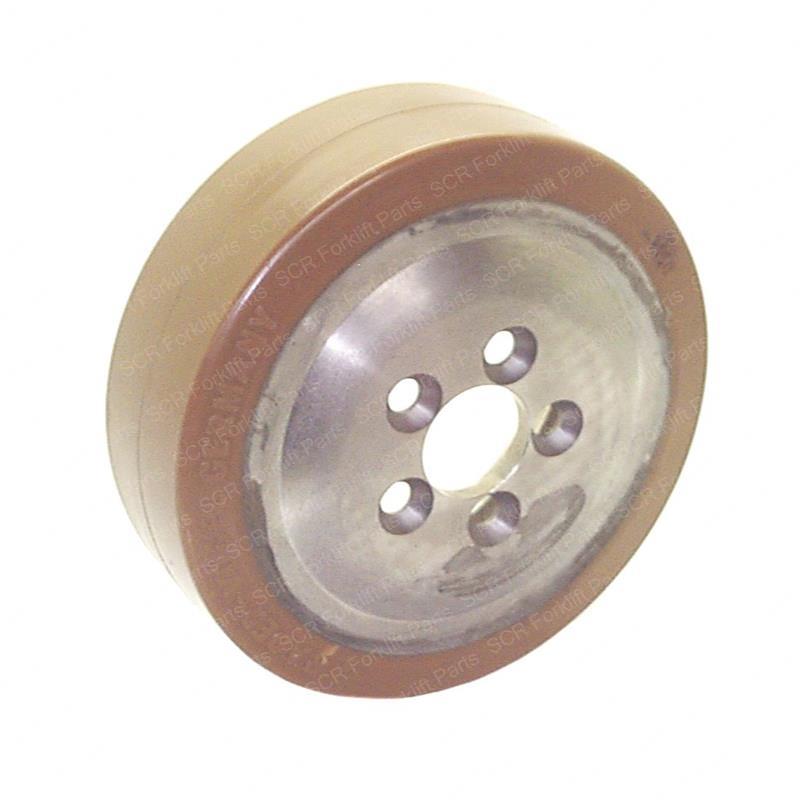 WHEEL - DRIVE 9X2.95X3.23 HN580120 hn580120 product image