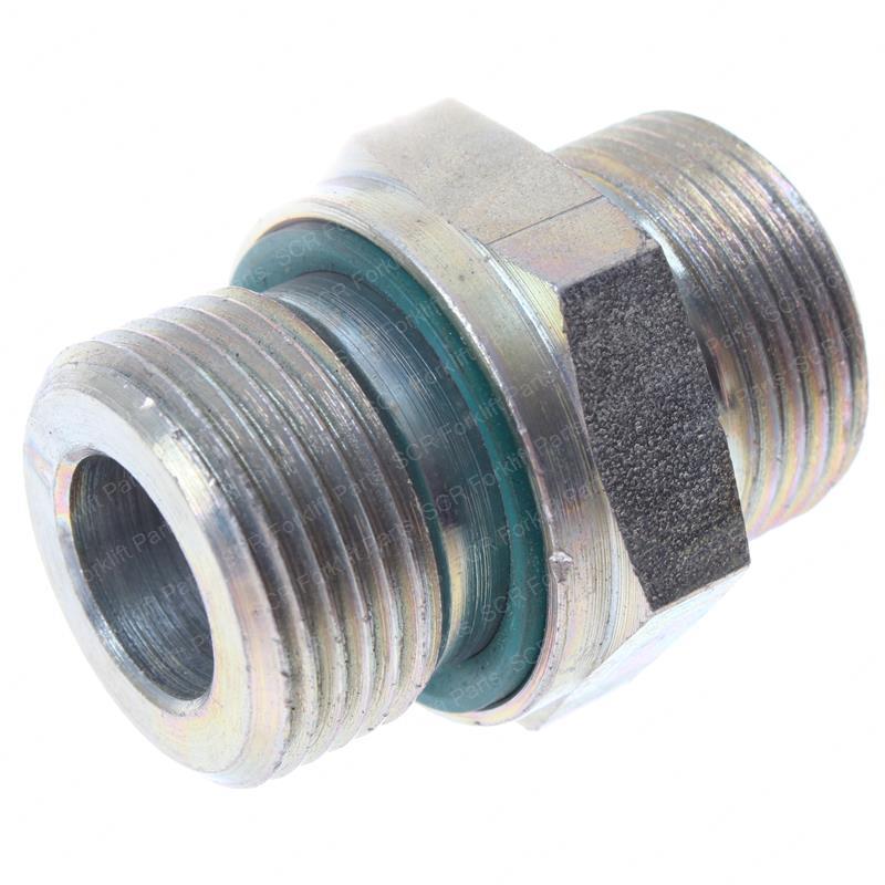 PIPE UNION LI0019520406 li0019520406 product image