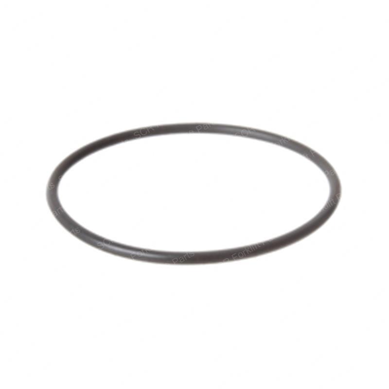 O-RING MB27411530 mb27411530 product image