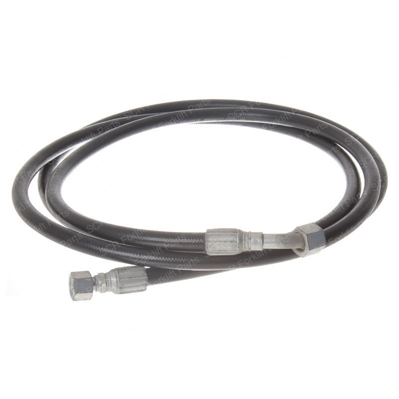 HOSE ASSEMBLY - HYDRAULIC CR64369-001 cr64369-001 product image