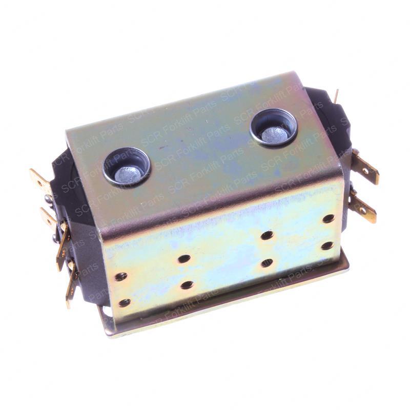 COIL + FRAME TY005900486771 ty005900486771 product image