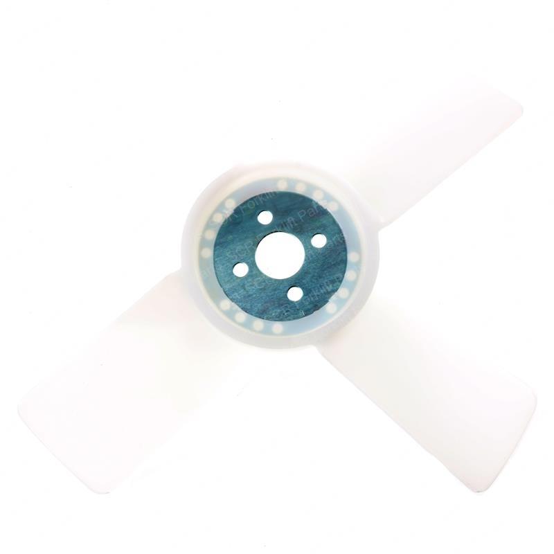 SUCTION FAN (300MM) SY1588174110 sy1588174110 product image