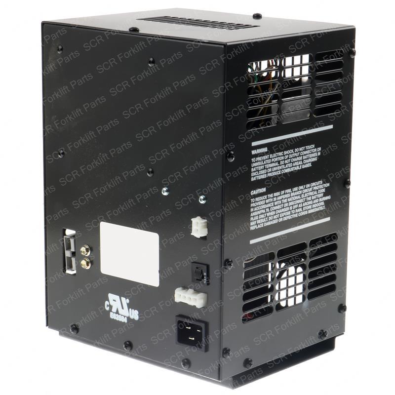 BATT CHARGER 115V JL400188 jl400188 product image