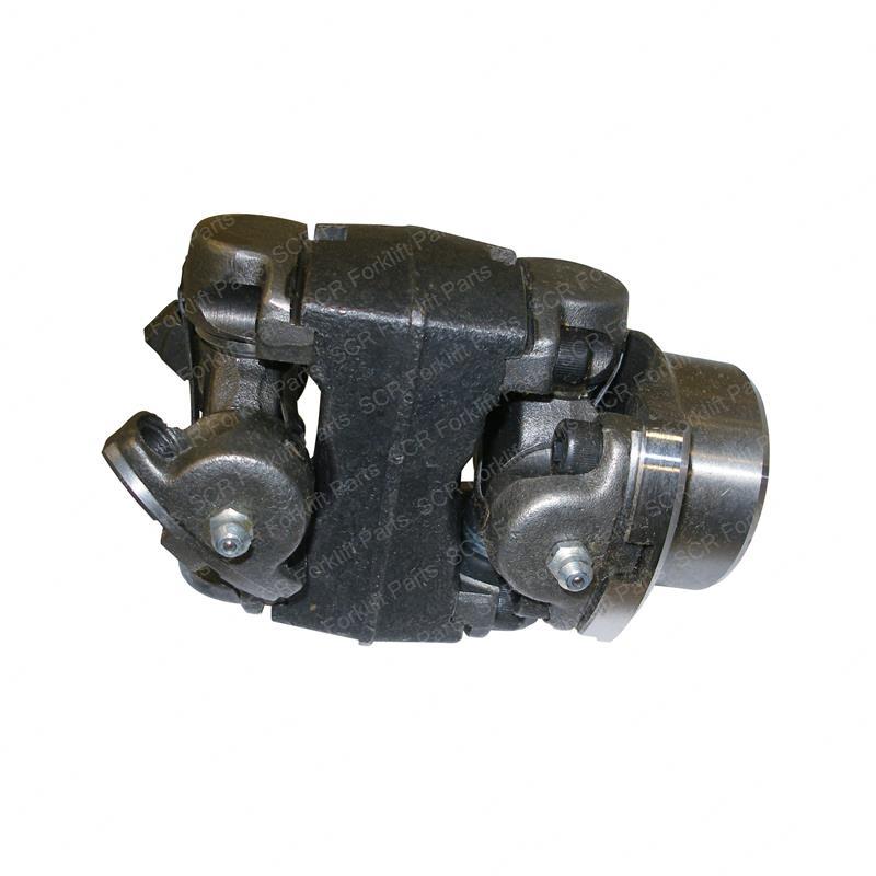 POINT CT301939 ct301939 product image