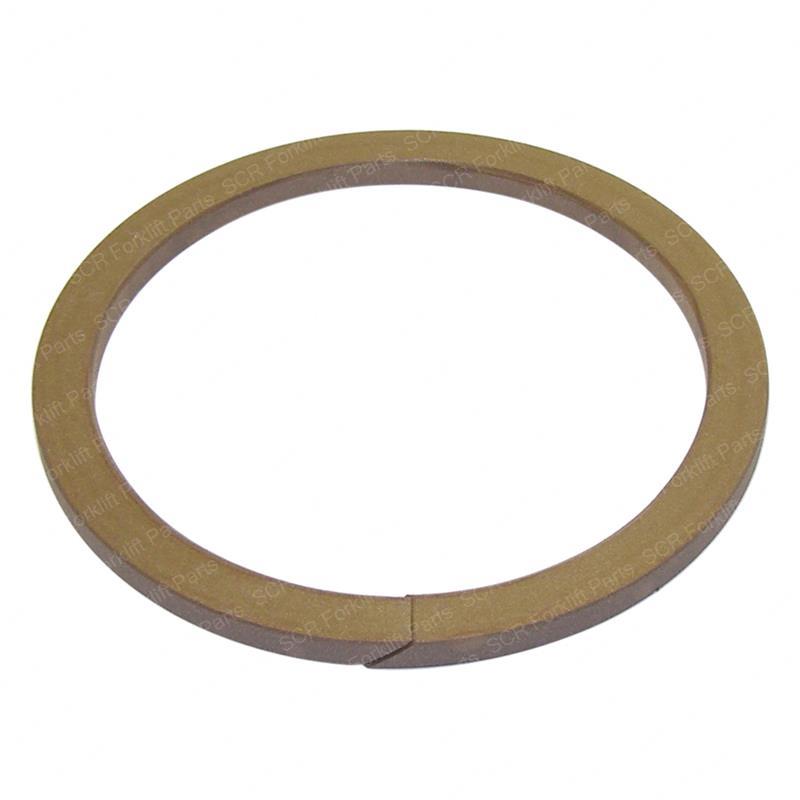 RING - BACK UP KO30B-64-11210 ko30b-64-11210 product image