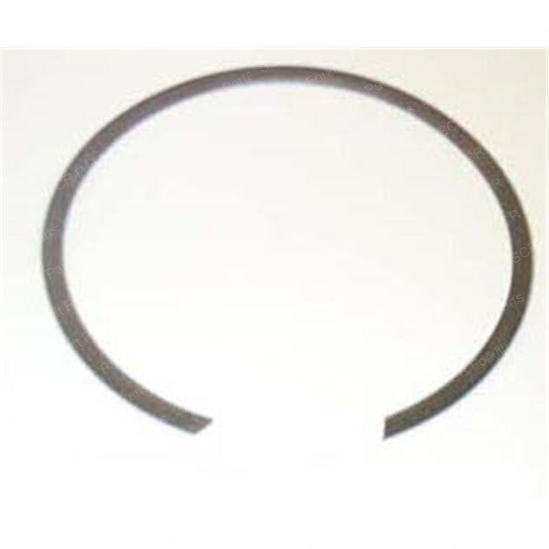RING CL00877627 cl00877627 product image