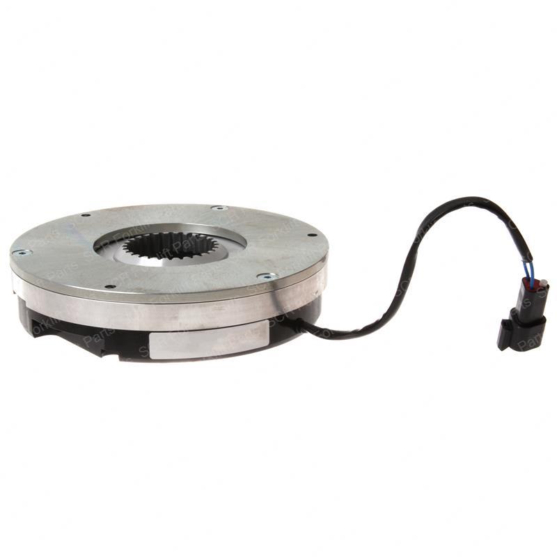 BRAKE ASSEMBLY RH CR153111-00S cr153111-00s product image